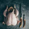 Thanksgiving Whole Turkey - Image 4