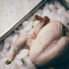 Thanksgiving Whole Turkey - Image 3